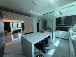 Alba (D9), Apartment #514491241